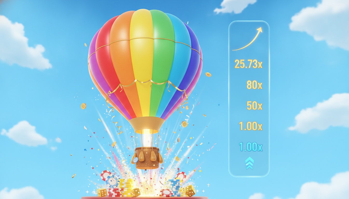 Balloon